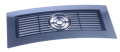 Jura Support Grid - Tassenplattform Fur Suitable For Jura X8 Und X10